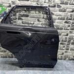 Land Rover velar sağ arka kapı Landrover çıkma parça