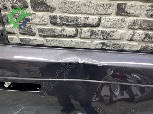 Land Rover Range Rover Sağ Arka Kapı çıkma parça
