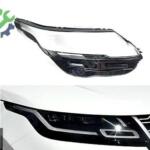 LAND ROVER VELAR SAĞ FAR CAMI SIFIR 2020-2023