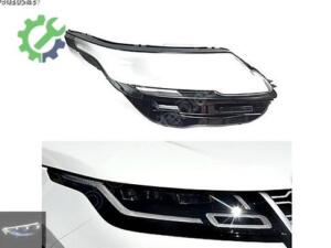 LAND ROVER VELAR SAĞ FAR CAMI SIFIR 2020-2023