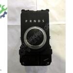 LAND ROVER VİTES JOYSTİCK KOLU ( ORJİNAL )