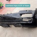 Land-Rover Vogue 16-20  on Tanpon