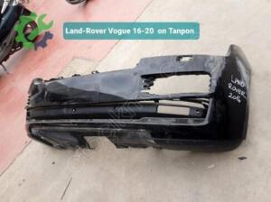 Land-Rover Vogue 16-20  on Tanpon