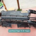 Land-Rover Vogue 16-20  Tanpon
