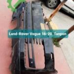 Land-Rover Vogue 16-20  Tanpon