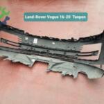 Land-Rover Vogue 16-20  Tanpon