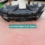 Land-Rover Vogue 16-20  Tanpon