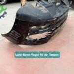 Land-Rover Vogue 16-20  Tanpon