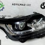 LAND ROVER VOGUE L405 SAĞ FAR