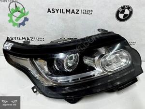 LAND ROVER VOGUE L405 SAĞ FAR