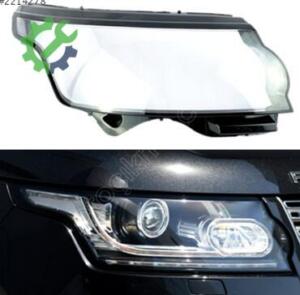 LAND ROVER VOGUE SAĞ FAR CAMI SIFIR 2013-2017 UYUMLU