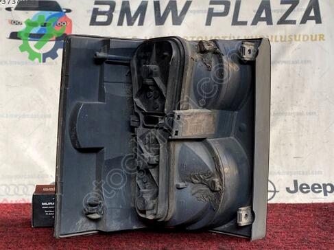 Land Rover Range Rover Sağ Arka Stop çıkma parça