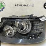 LAND ROVER VOGUE SOL FAR ORJİNAL