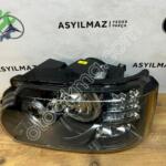 LAND ROVER VOGUE SOL FAR ORJİNAL BEYİNLER DAHİL OEM:LR010822