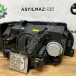 LAND ROVER VOGUE SOL FAR ORJİNAL BEYİNLER DAHİL OEM:LR010822
