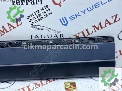 Land Rover Range Rover Kapı Bandı & Çıtası CK5221065A çıkma parça