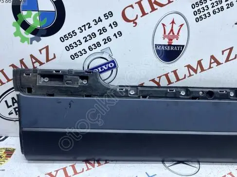 Land Rover Range Rover Kapı Bandı & Çıtası CK5221065A çıkma parça
