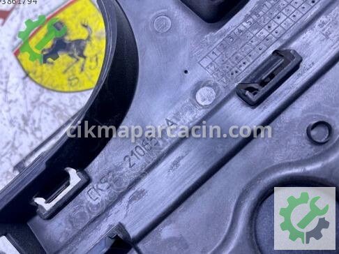 Land Rover Range Rover Kapı Bandı & Çıtası CK5221065A çıkma parça