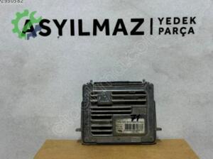 LAND VOGUE / DİSCOVERY XENON FAR BEYNİ