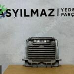 LAND VOGUE / DİSCOVERY XENON FAR BEYNİ 89089352