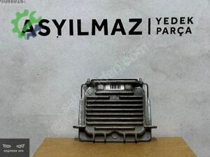 LAND VOGUE / DİSCOVERY XENON FAR BEYNİ 89089352