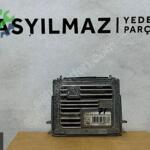LAND VOGUE / DİSCOVERY XENON FAR BEYNİ 89089352