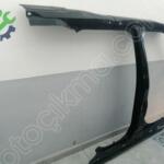 LandRover discovery 4 sağ frangart Marşpiyel çıkma parça
