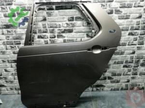 LandRover discovery 5 sol arka kapı çıkma yedek parça