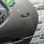 LandRover discovery 5 sol arka kapı çıkma yedek parça