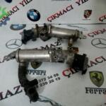 2005 Land Rover Discovery EGR Valfi Çıkma Parça Ankara