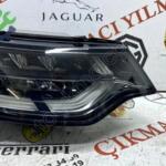 Landrover discovery far sağ çıkma yedek parça