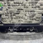 Landrover discovery sport arka tampon Land rover discovery çıkma