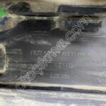 Landrover discovery sport arka tampon Land rover discovery çıkma
