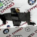 Landrover evoque arka tampon sağ braket Land rover yedek parça