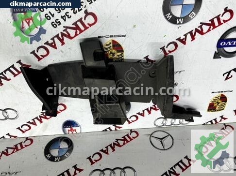Land Rover Range Rover Tampon Braketi çıkma parça