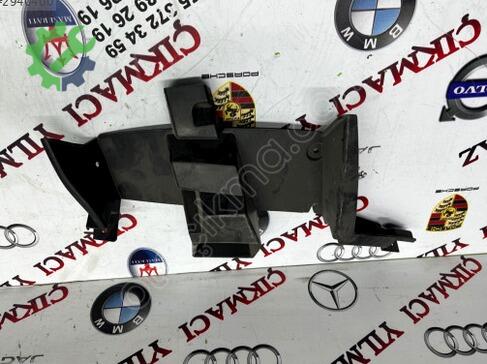 Land Rover Range Rover Tampon Braketi çıkma parça