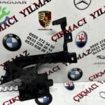 Landrover evoque arka tampon sağ braket Land rover yedek parça