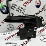 Landrover evoque arka tampon sağ braket Land rover yedek parça