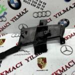 Landrover evoque arka tampon sağ braket Land rover yedek parça