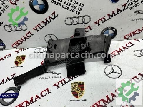 Land Rover Range Rover Tampon Braketi JJ3217A750 çıkma parça