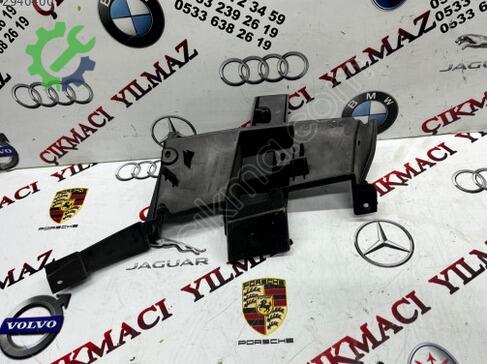 Land Rover Range Rover Tampon Braketi JJ3217A750 çıkma parça