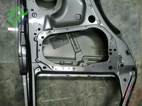 Land Rover Range Rover Sol Arka Kapı çıkma parça