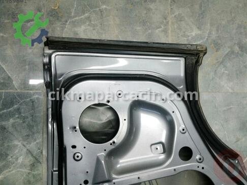 Land Rover Range Rover Sol Arka Kapı çıkma parça