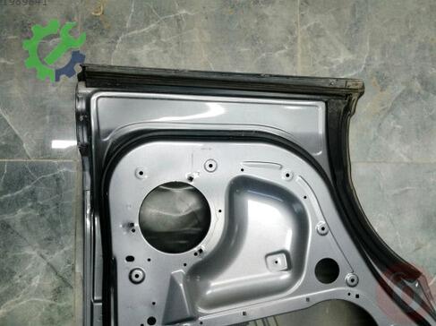 Land Rover Range Rover Sol Arka Kapı çıkma parça