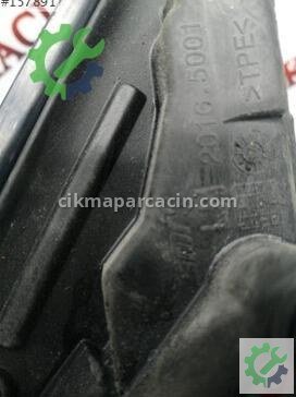 Land Rover Range Rover Sol Dış Ayna çıkma parça