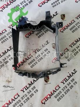 Land Rover Range Rover Intercooler Radyatörü çıkma parça
