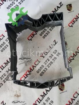 Land Rover Range Rover Intercooler Radyatörü çıkma parça