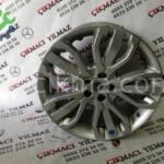 Landrover range Roger sport çelik jant çıkma yedek parça