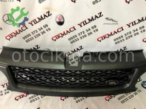 Landrover range Roger sport ön panjur çıkma yedek parça