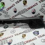 LandRover range Rover arka tampon kaplaması land Rover çıkm
